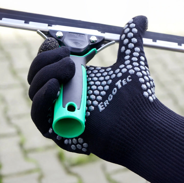 ErgoTec® Window Cleaning Gloves