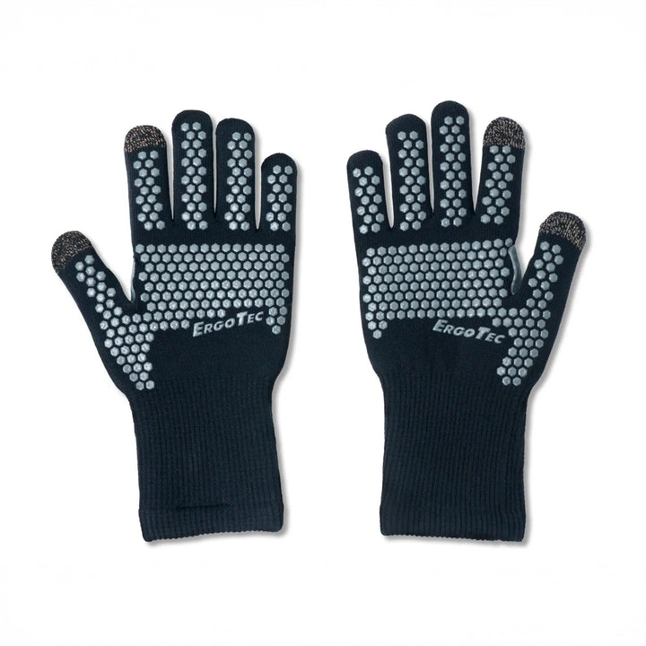 ErgoTec® Window Cleaning Gloves