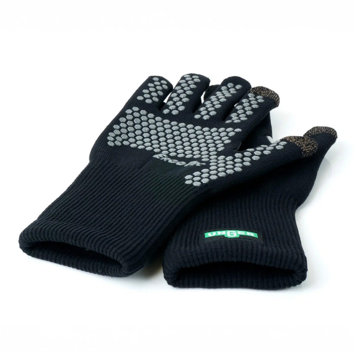ErgoTec® Window Cleaning Gloves