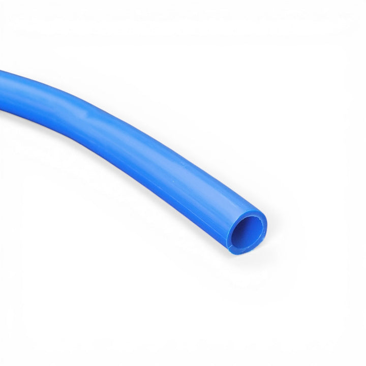 1/2" Water Fed Tubing (Per Foot)
