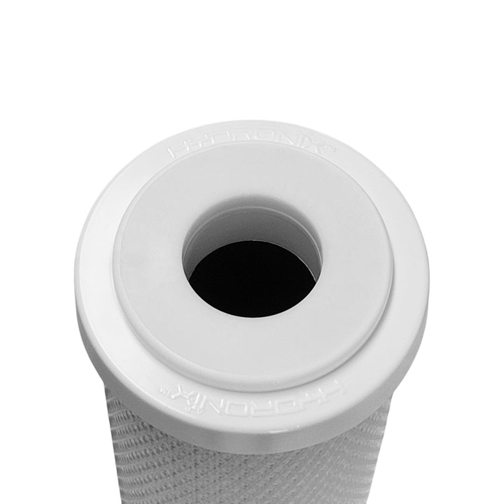Hydronix Carbon Pre-Filter