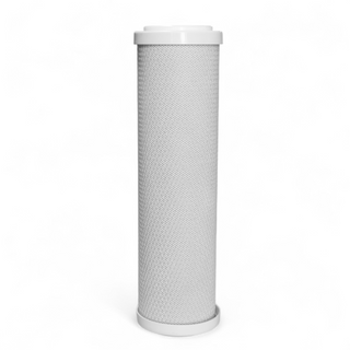 CTO Carbon Pre-Filter