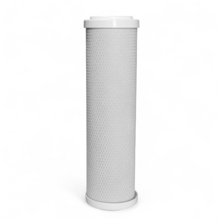 Hydronix Carbon Pre-Filter