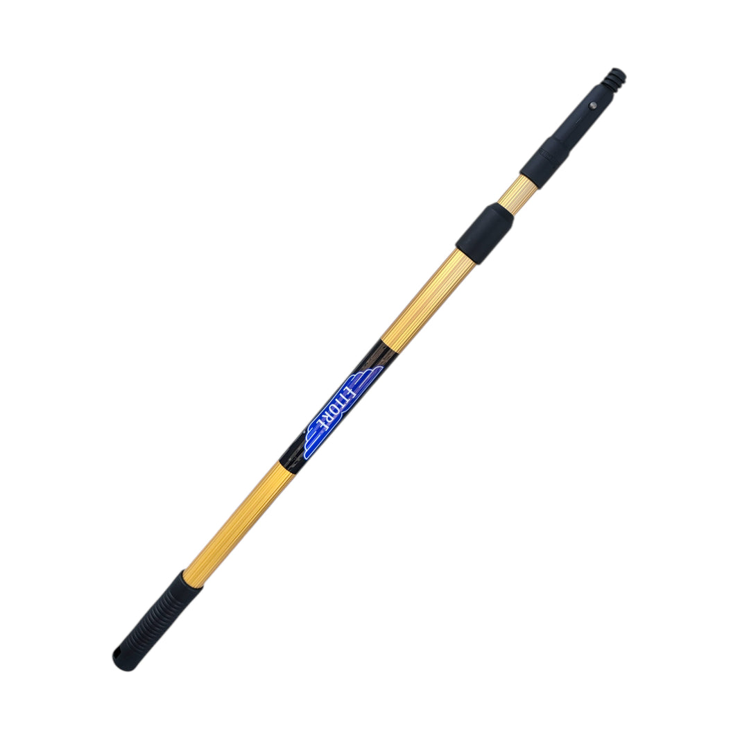 Ettore InterLock Pole 2 Section