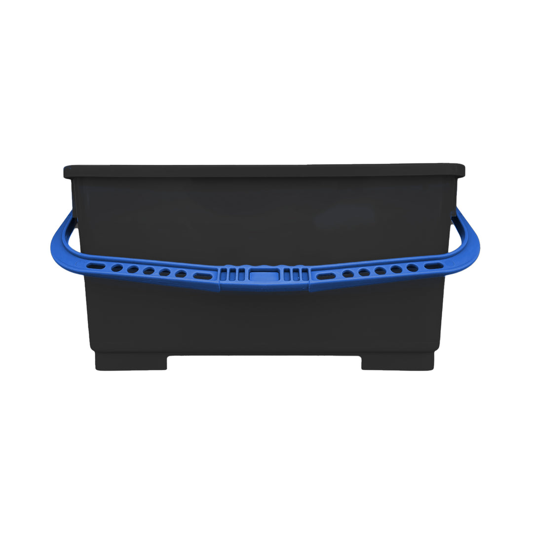 Pulex 5 Gal Bucket
