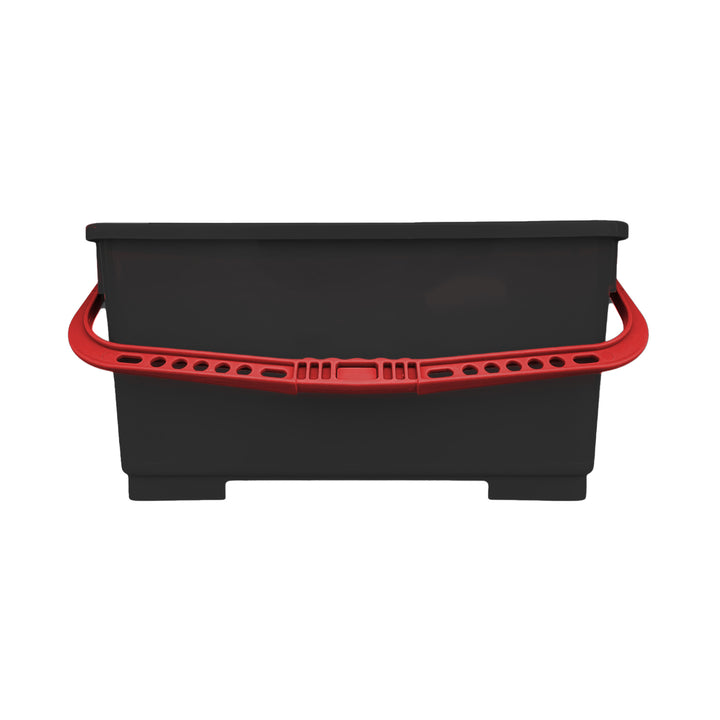 Pulex 5 Gal Bucket