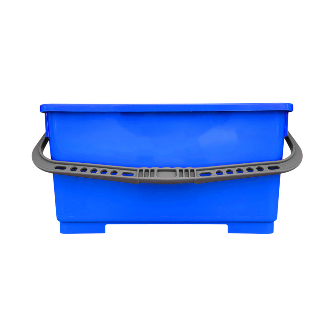 Pulex 5 Gal Bucket