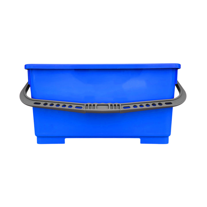 Pulex 5 Gal Bucket