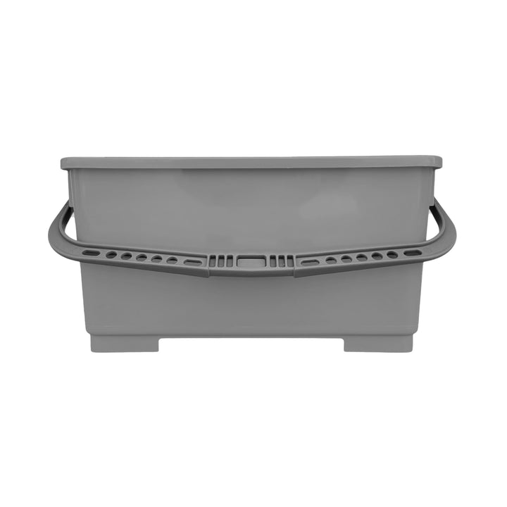Pulex 5 Gal Bucket