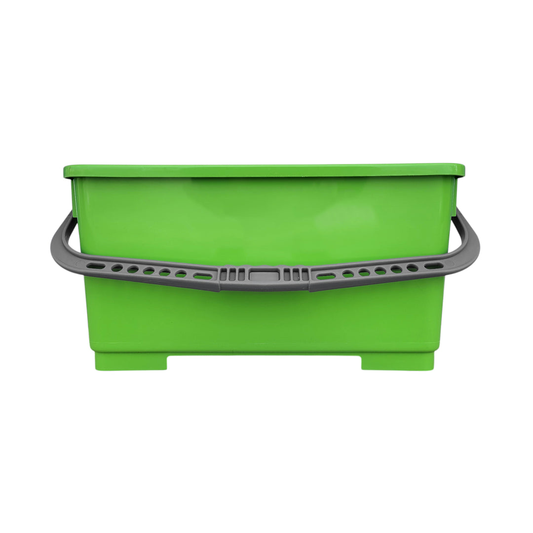 Pulex 5 Gal Bucket
