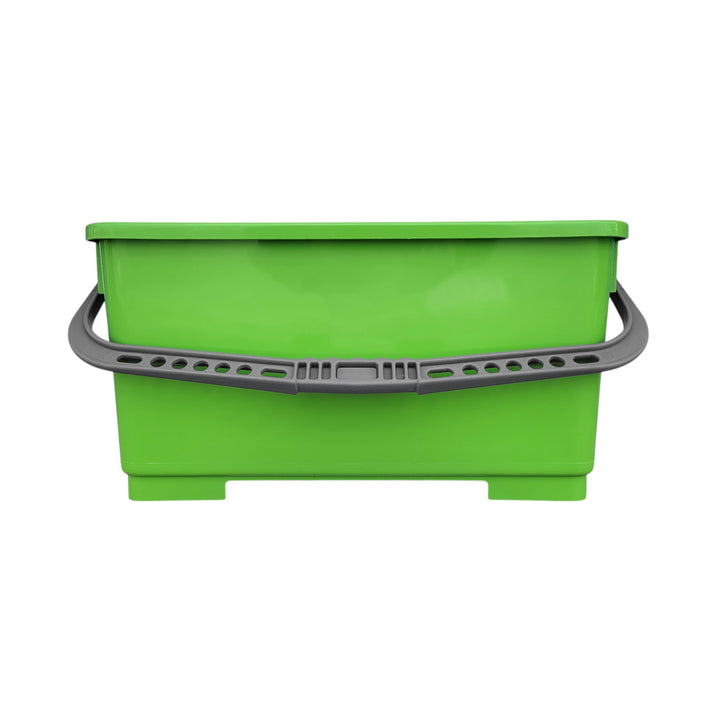 Pulex 5 Gal Bucket