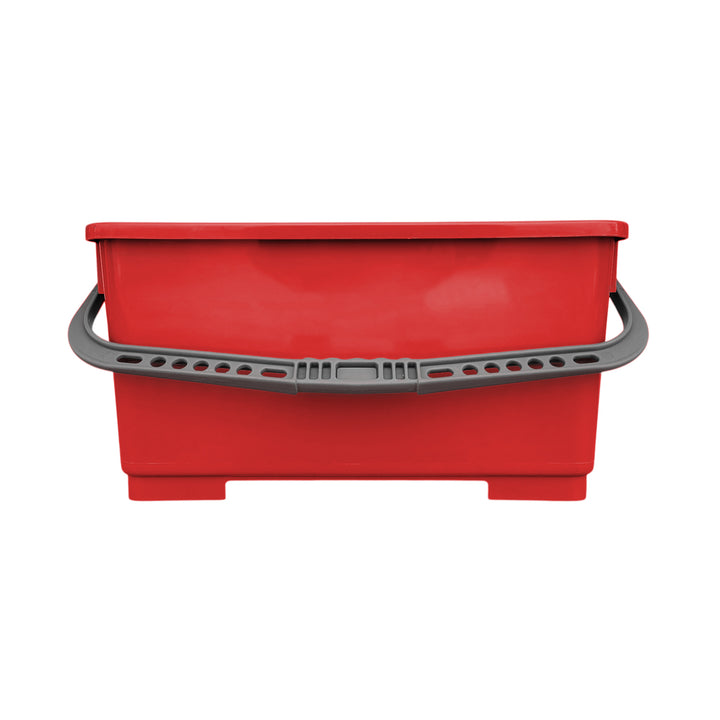 Pulex 5 Gal Bucket