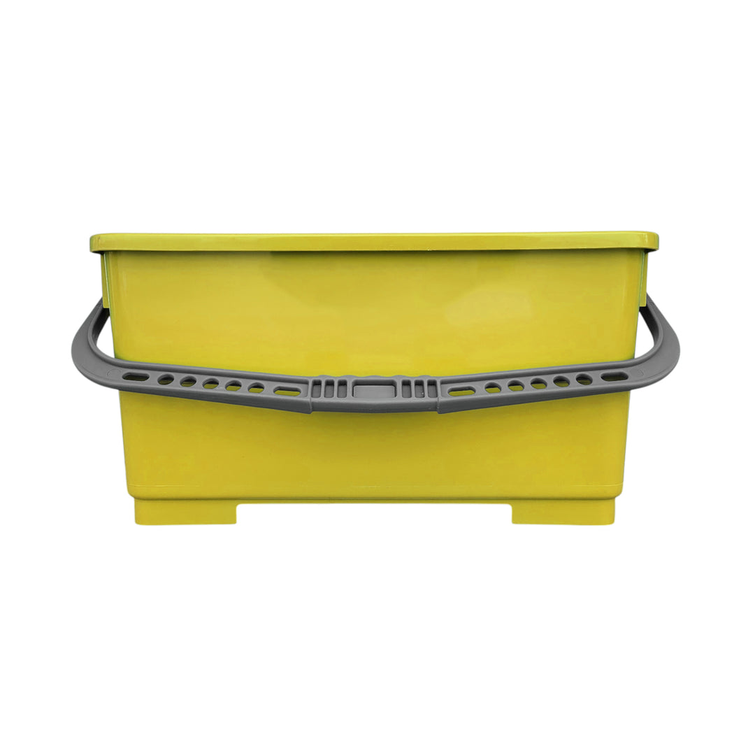 Pulex 5 Gal Bucket