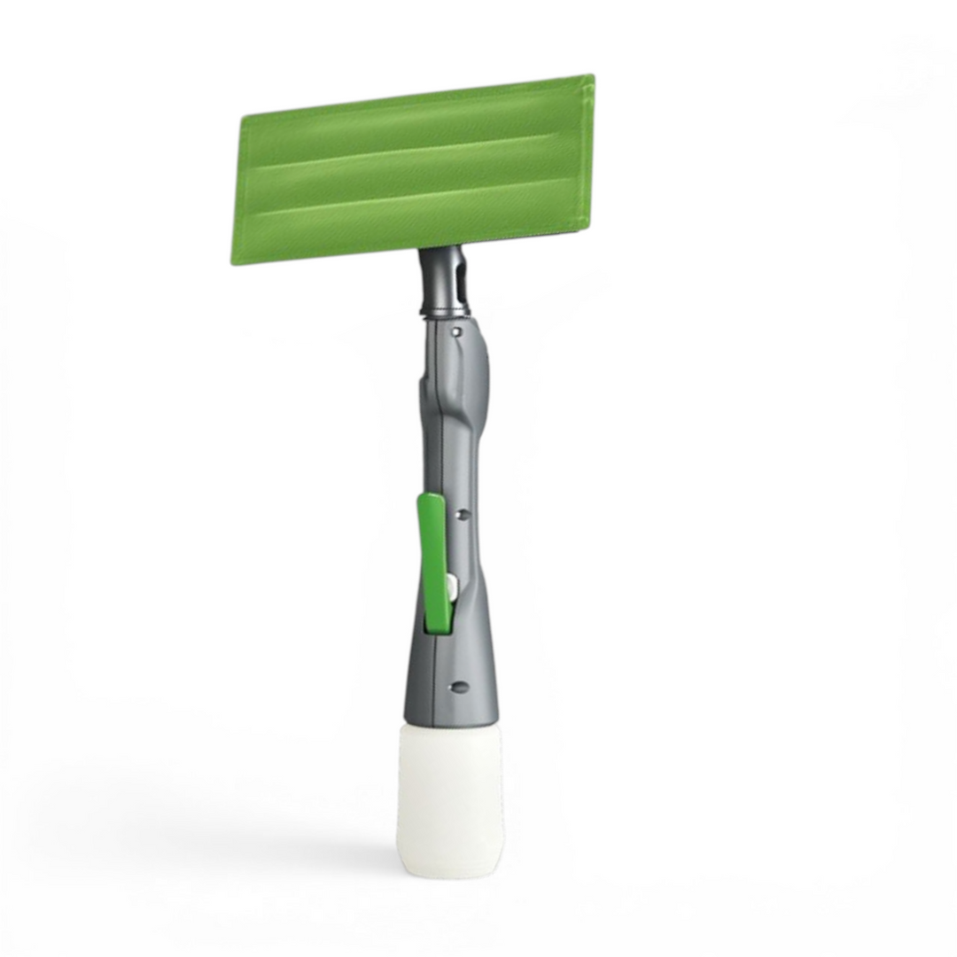 IPC Pulex Cleano 30