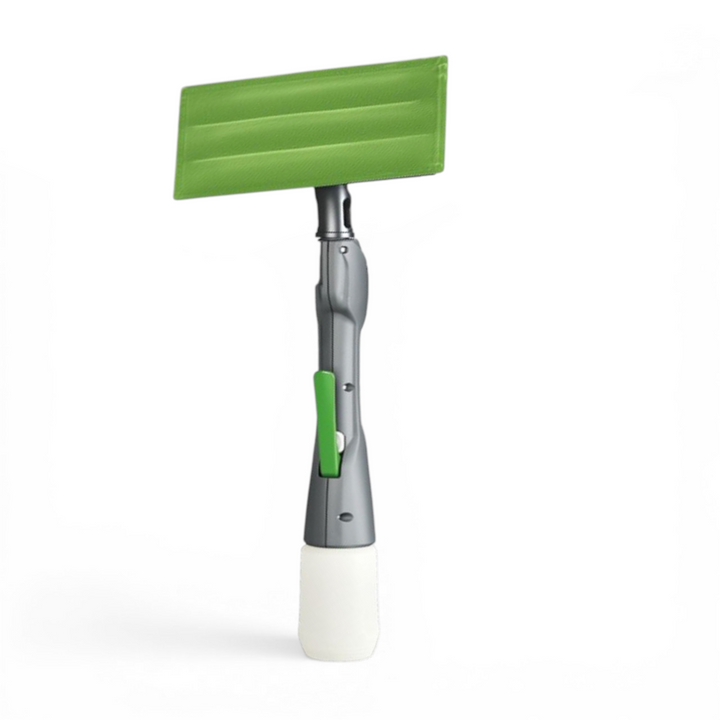 IPC Pulex Cleano 30