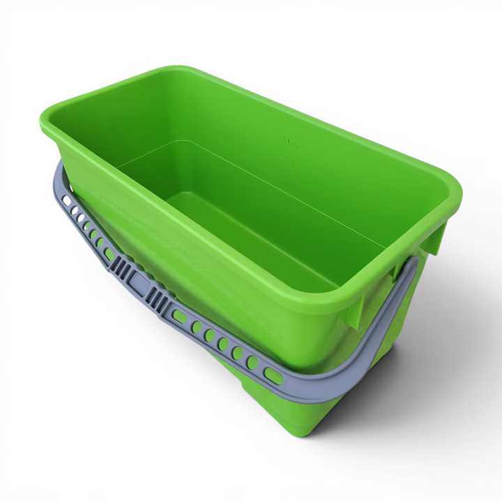Pulex 5 Gal Bucket
