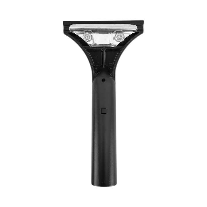 Ettore Backflip Replacement Handle