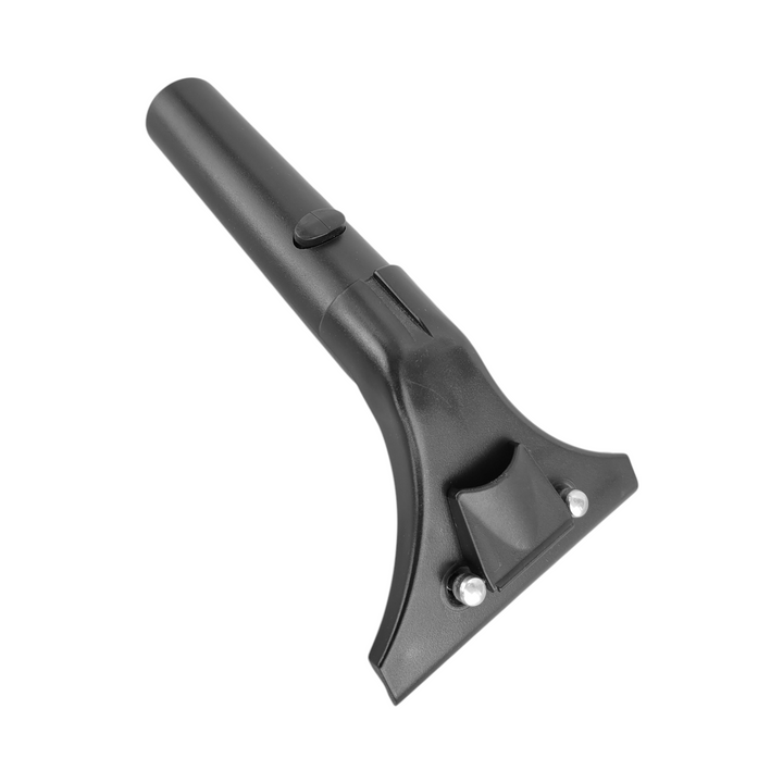 Ettore Backflip Replacement Handle