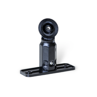 Tucker® Loct System Upgrade Kit