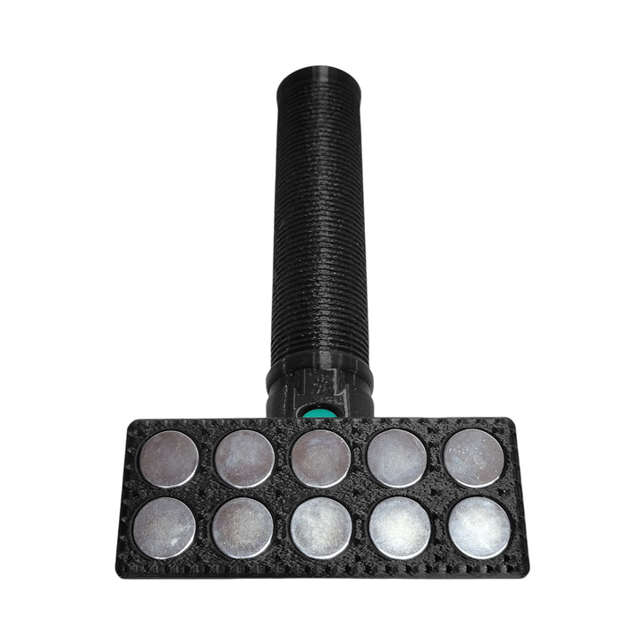 The Original Mag Scrubber