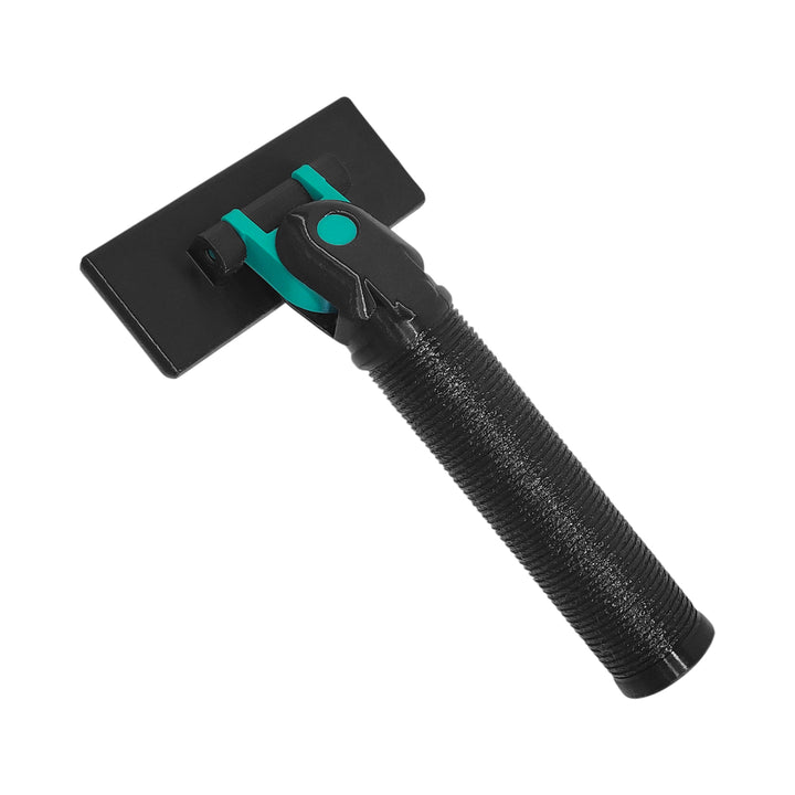 The Original Mag Scrubber