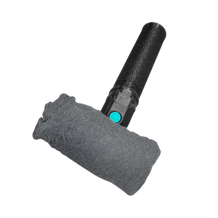 The Original Mag Scrubber