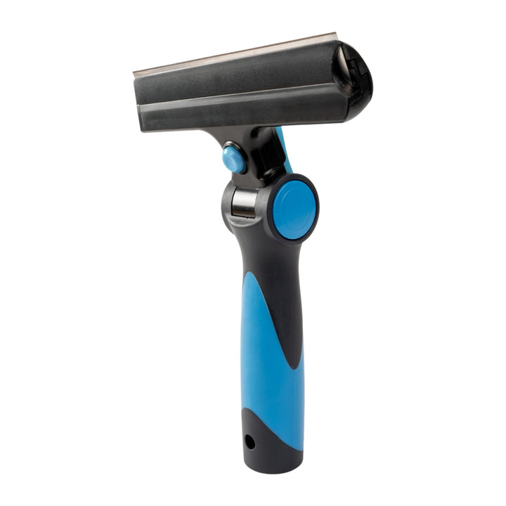 Moerman Sharkblade Scraper