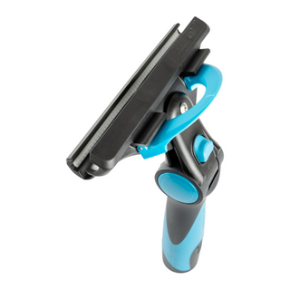 Moerman Excelerator Wide Body Handle