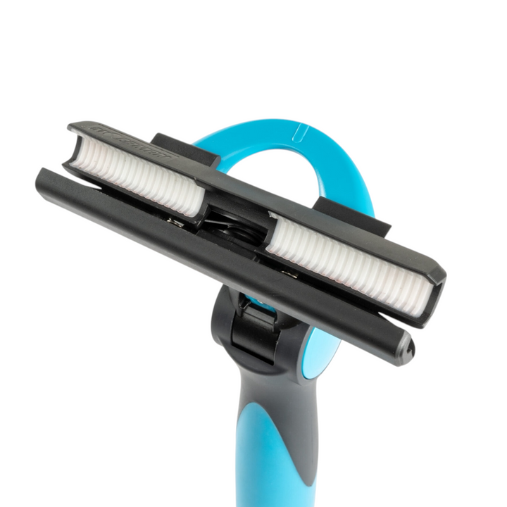 Moerman Excelerator Wide Body Handle