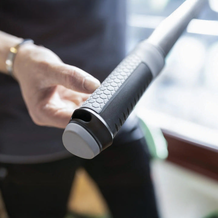 Unger Ninja Carbon Pole