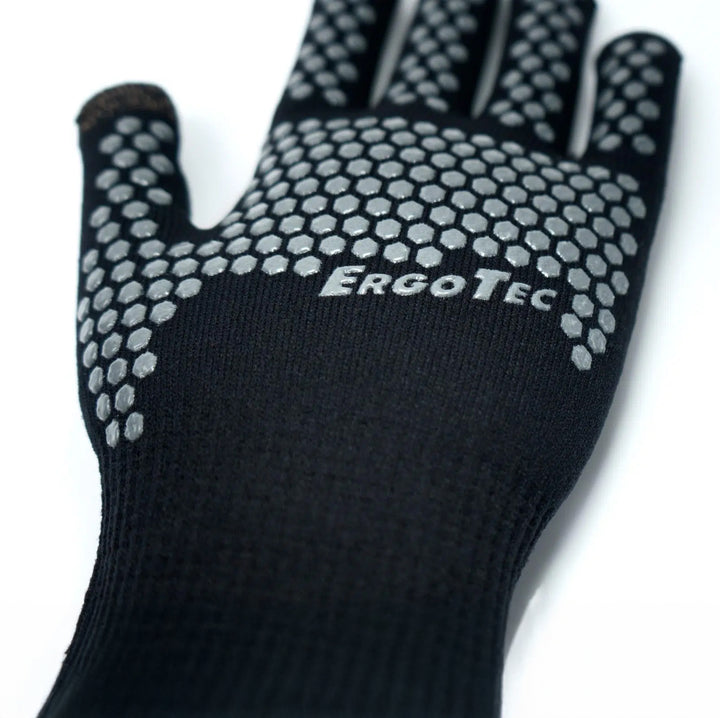 ErgoTec® Window Cleaning Gloves