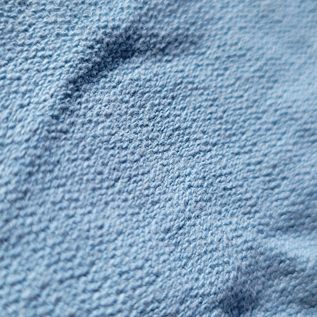 Premium Teal Surgical Towels