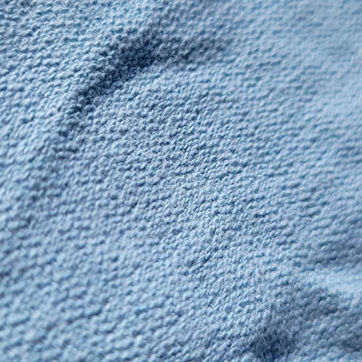 Premium Teal Surgical Towels