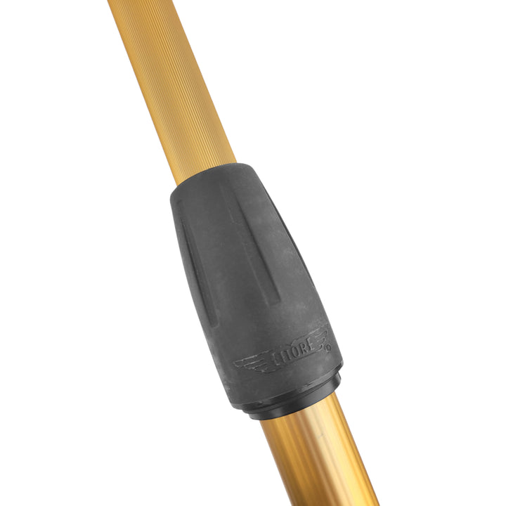 Ettore REA-C-H Pole (Pro Series)