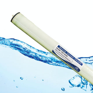 ProTool RO Membrane