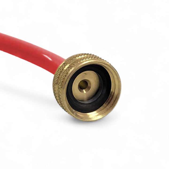 Waste Water Hose HCC