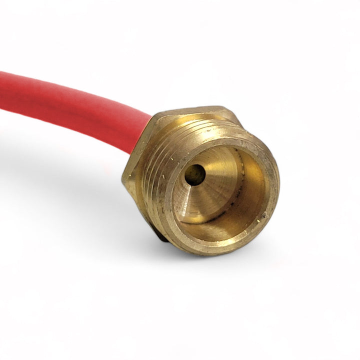 Waste Water Hose HCC