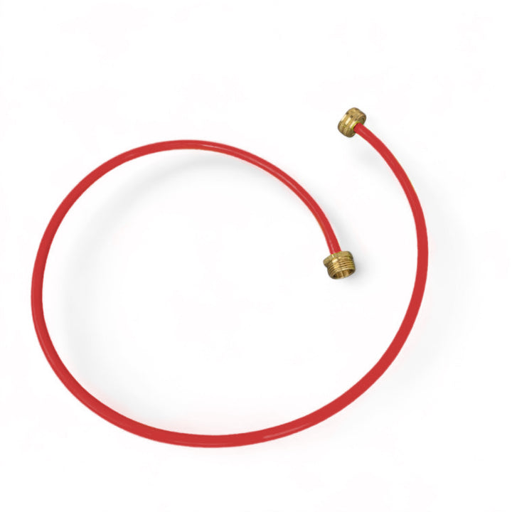 Waste Water Hose HCC