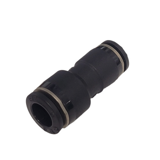 5/16 to 3/8" Reducer