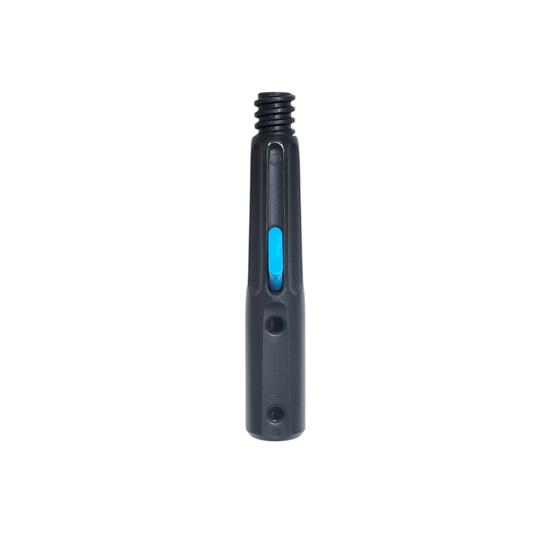 Moerman Universal Cone