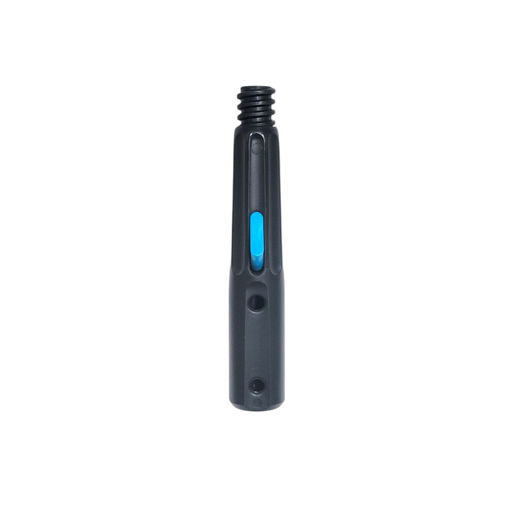 Moerman Universal Cone