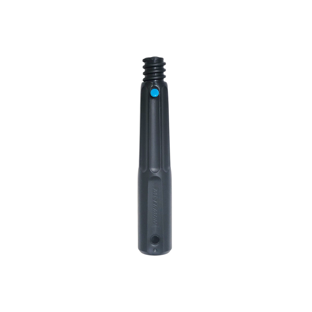 Moerman Universal Cone