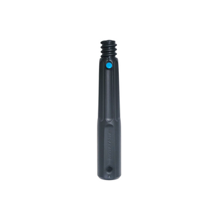 Moerman Universal Cone