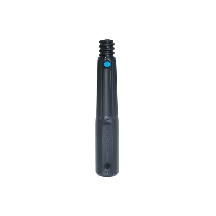 Moerman Universal Cone