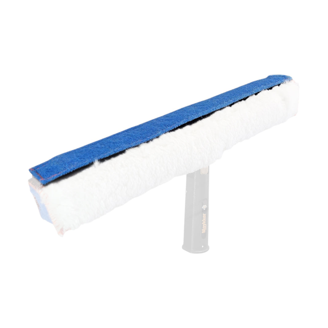 Maykker Switch-Scrubber Strip