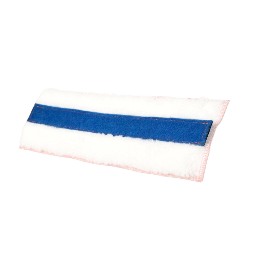 Maykker Switch-Scrubber Strip