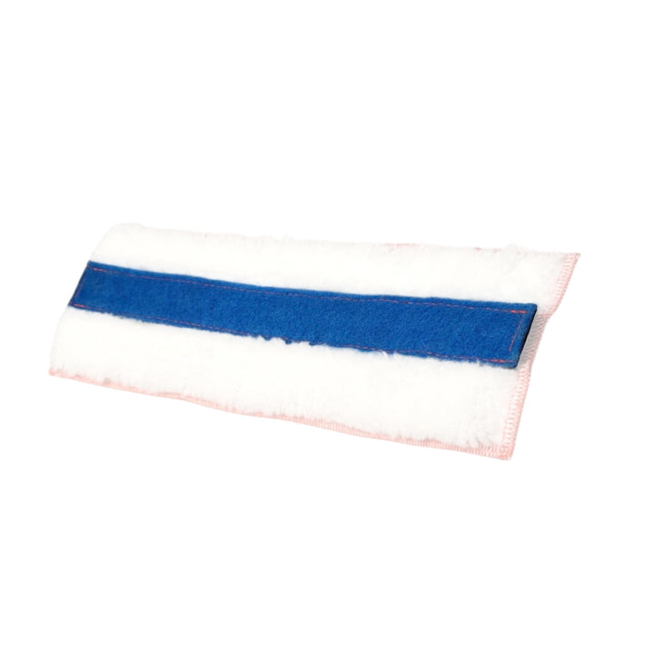 Maykker Switch-Scrubber Strip