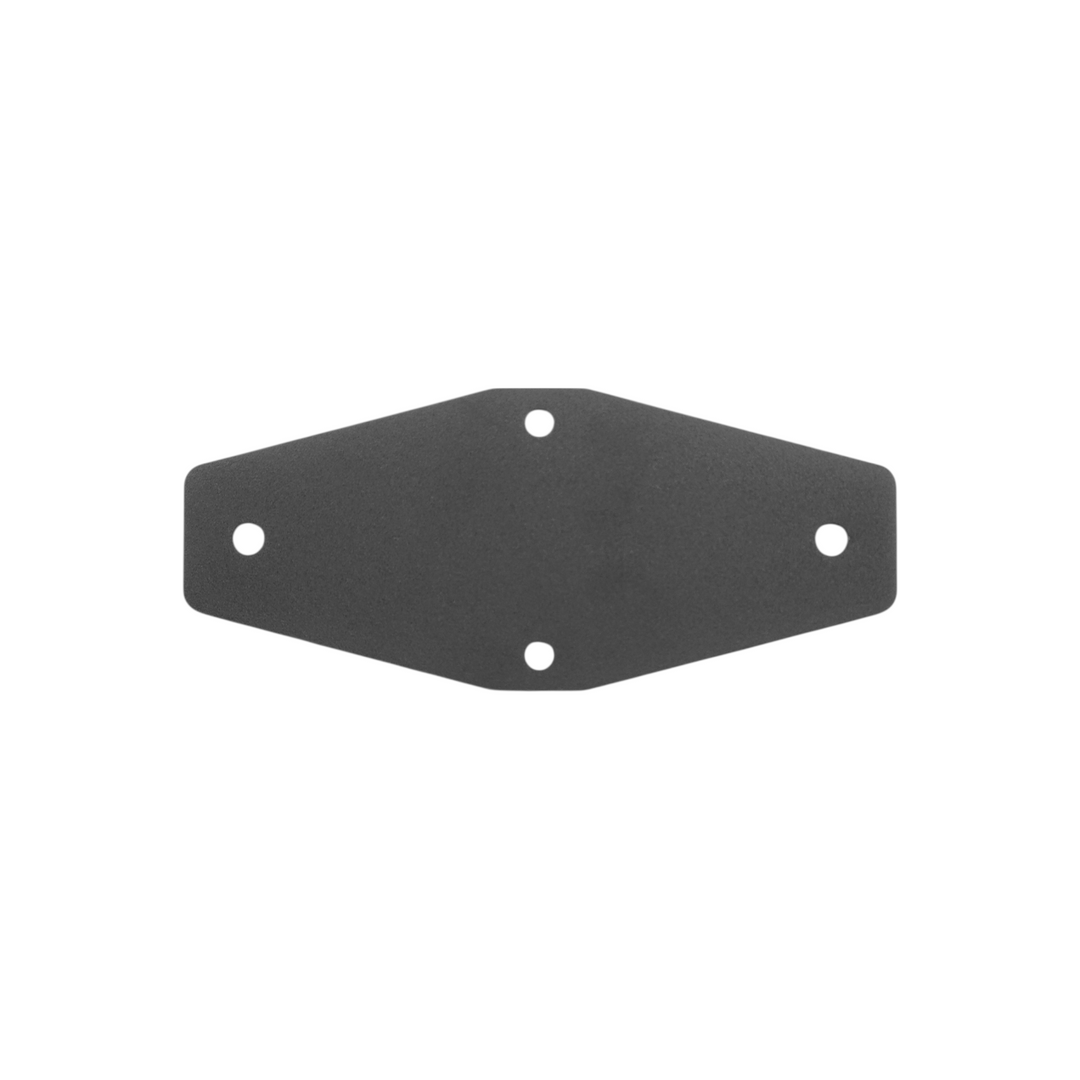 Tucker® Saddle Bracket