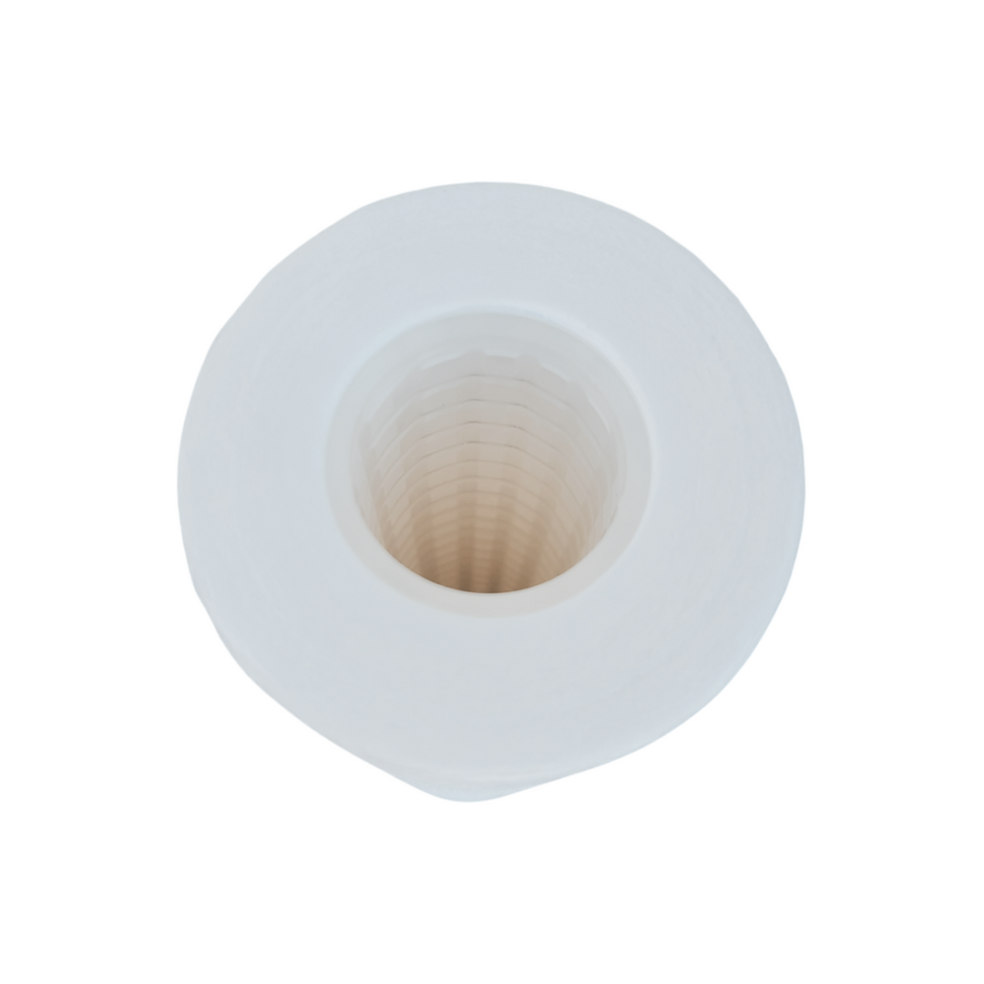 Hydronix Sediment Filter
