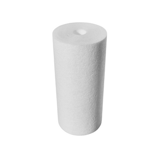 ProTool Sediment Filter - 4.5"x10"